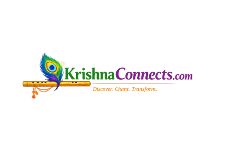 krishnaconnects.com-logo