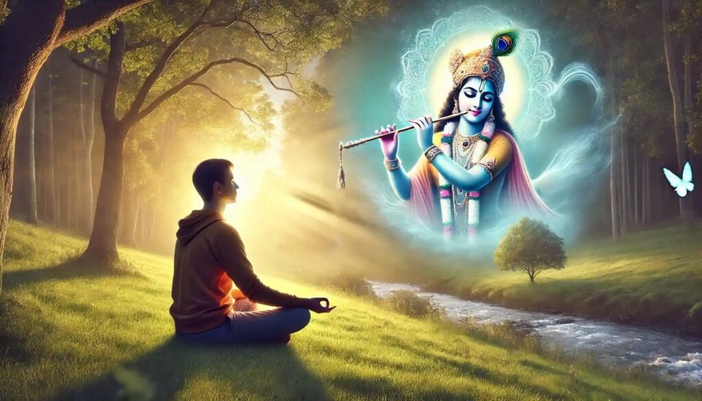 krishna.jpg